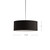 manufacturer_finish:Black