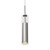 manufacturer_finish:Brushed Nickel
