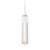 manufacturer_finish:White
