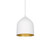 manufacturer_finish:White/Gold|manufacturer_glass:TEXTURED COATING