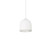 manufacturer_finish:White/Silver|manufacturer_glass:TEXTURED COATING