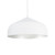 manufacturer_finish:White/Silver|manufacturer_glass:TEXTURED COATING