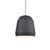 manufacturer_finish:Black|light_source:Incandescent