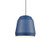 manufacturer_finish:Indigo Blue|light_source:Unspecified