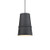 manufacturer_finish:Black