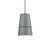 manufacturer_finish:Gray