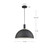 manufacturer_finish:Black With Gold Detail
