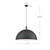 manufacturer_finish:Black With Gold Detail