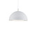 manufacturer_finish:White With Gold Detail