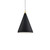 manufacturer_finish:Black With Gold Detail