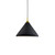manufacturer_finish:Black With Gold Detail