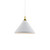 manufacturer_finish:White With Gold Detail