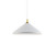manufacturer_finish:White With Gold Detail