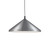manufacturer_finish:Brushed Nickel With Black Detail