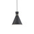 manufacturer_finish:Black With Gold Detail