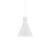 manufacturer_finish:White With Gold Detail