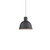 manufacturer_finish:Black