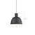 manufacturer_finish:Black