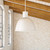 manufacturer_finish:White