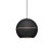 manufacturer_finish:Black