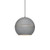 manufacturer_finish:Gray