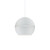 manufacturer_finish:White