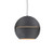 manufacturer_finish:Black