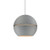manufacturer_finish:Gray