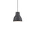 manufacturer_finish:Black