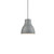 manufacturer_finish:Gray