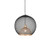 manufacturer_finish:Black/Gold