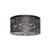 manufacturer_finish:Bronze|manufacturer_glass:Bronze Laser Cut Pattern