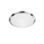 manufacturer_finish:Brushed Nickel