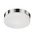 manufacturer_finish:Brushed Nickel|manufacturer_glass:Matte Opal Glass|light_source:Incandescent