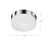 manufacturer_finish:Brushed Nickel|manufacturer_glass:Matte Opal Glass|light_source:Incandescent