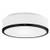 manufacturer_finish:Black