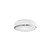 manufacturer_finish:Brushed Nickel