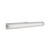 manufacturer_finish:Brushed Nickel