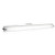 manufacturer_finish:Chrome