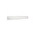 Kuzco Lighting - 601003CH-LED - LED Wall Sconce - Peggy - Chrome