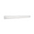 Kuzco Lighting - 601004CH-LED - LED Wall Sconce - Peggy - Chrome