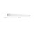 Peggy LED Wall Sconce (601004CH-LED)