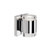manufacturer_finish:Chrome|crystal:Unspecified