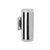 manufacturer_finish:Chrome|manufacturer_glass:Acrylic - Clear|color_temperature:Unspecified