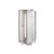 Kuzco Lighting - 601456CH-LED - LED Wall Sconce - Sconces - Chrome