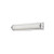 Kuzco Lighting - 601464CH-LED - LED Vanity - Charlotte - Chrome