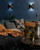 manufacturer_finish:Black|manufacturer_glass:Black & Gold