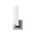 manufacturer_finish:Brushed Nickel