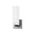 manufacturer_finish:Brushed Nickel