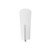 Kuzco Lighting - 601487-LED - LED Wall Sconce - Sconces - Brushed Nickel & Chrome